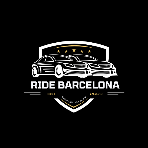 logotipos_13