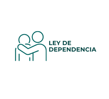 Ley-de-Dependencia
