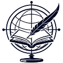 favicon-Incipit