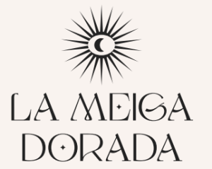 Captura-de-Pantalla-2025-05-15-a-las-15.50.03-1