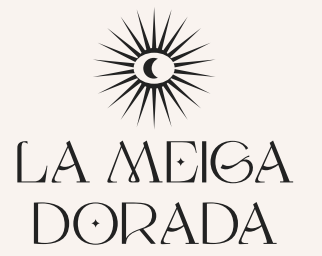 Captura-de-Pantalla-2025-05-15-a-las-15.50.03-1