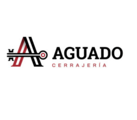 Cerrajeria-Aguado