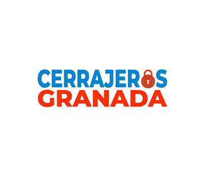 Cerrajeros-Granada-DC