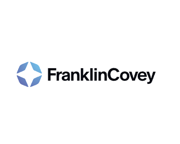 FranklinCovey-1