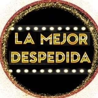 La-Mejor-Despedida