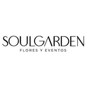 SoulGarden