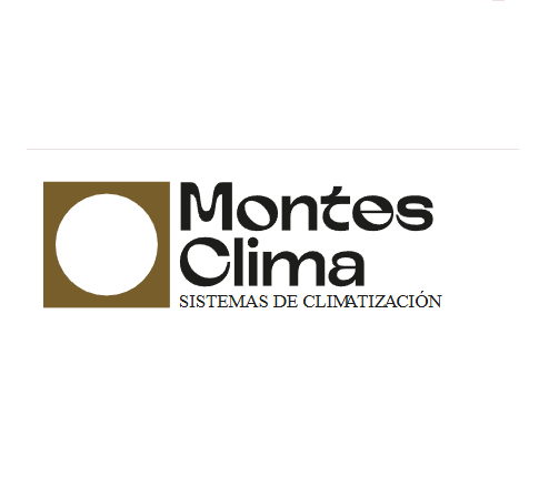 Montes-Clima