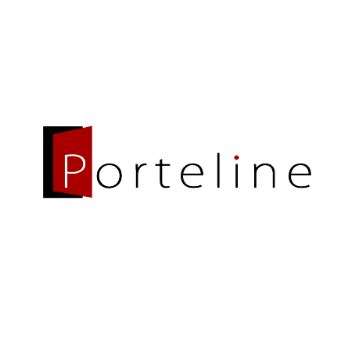 PUERTAS-RUSTICAS-ONLINE