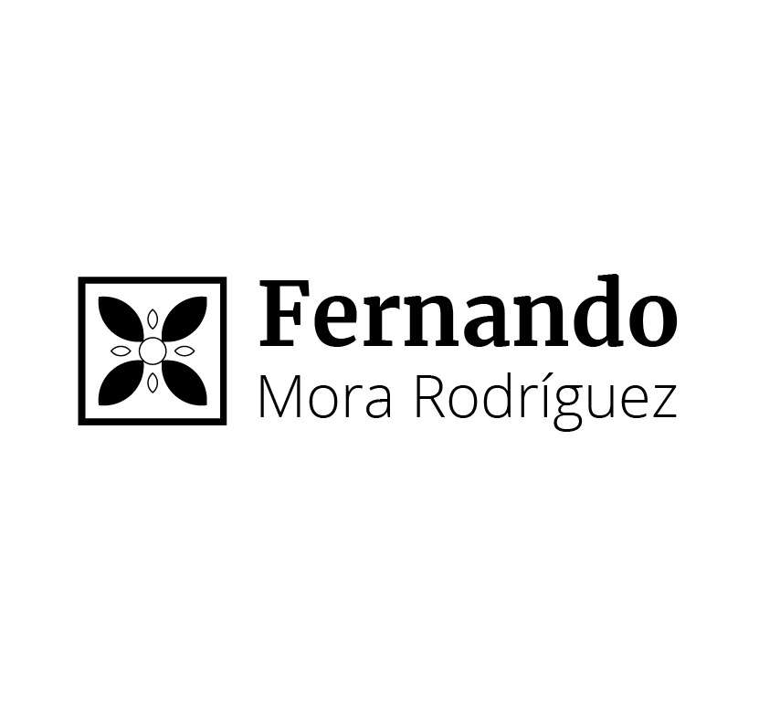 fernando