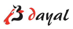 logo-dayal