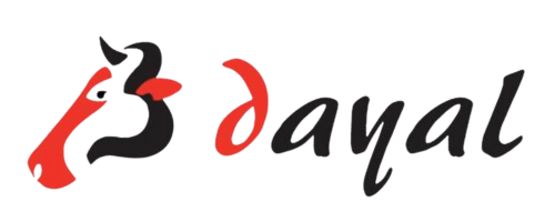 logo-dayal