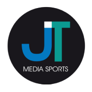 logo-jtmedia