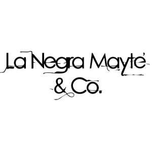 logo-la-negra-y-mayte