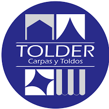 tolder-logo