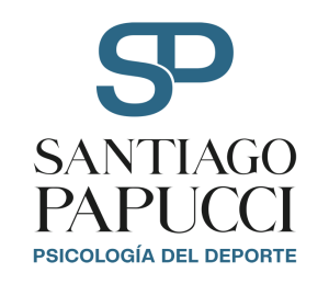AF_Logo-COLOR-SANTIAGO-PAPUCCI-PEQUENO-fondo-transparente