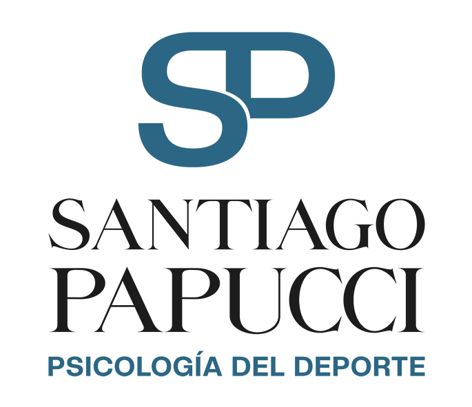 AF_Logo-COLOR-SANTIAGO-PAPUCCI-PEQUENO-fondo-transparente