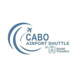 CABO-AIRPORT-SHUTTLE-LOGO