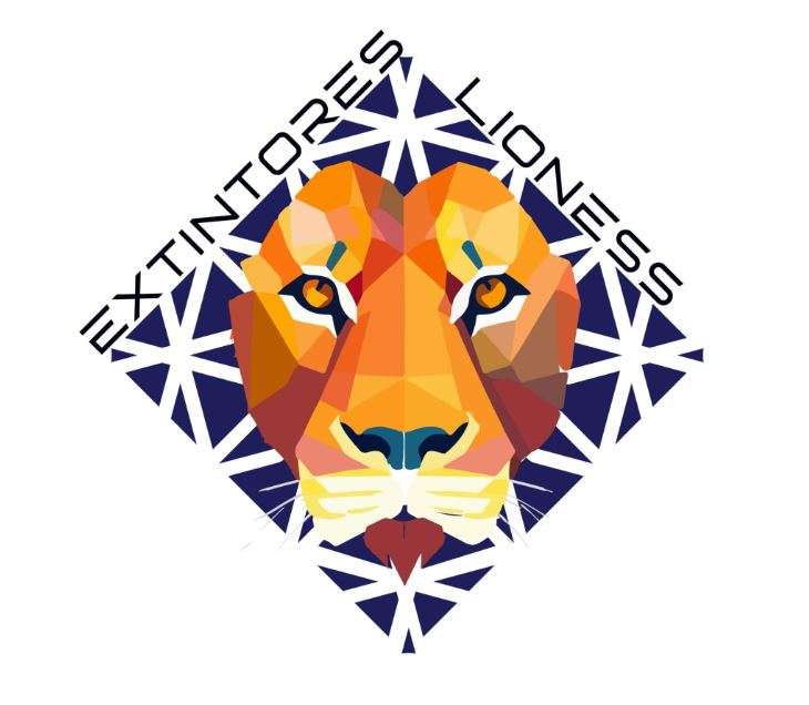 Extintores-Lioness-1