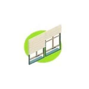 Logo-Ensanche-Persianas-1