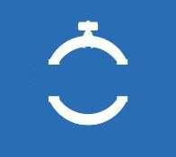 Logo-Fongrif-Fontaneros