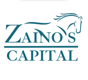 Logo-Zainos-azul-con-fondo-1