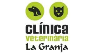 clinicaveterinarialagranja