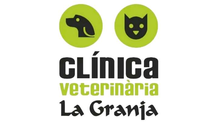 clinicaveterinarialagranja