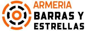 logo-armeria-barras-y-estrellas