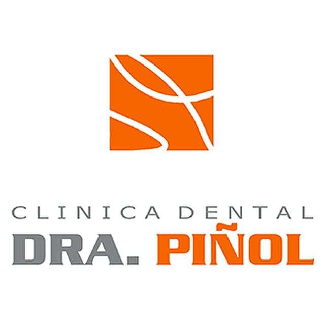 logo-clinica-dental-doctora-pinol-cuadrado-1