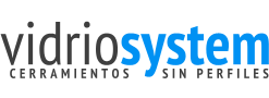 logo-vidrio