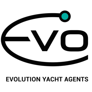 Evolution-Yacht-Agents