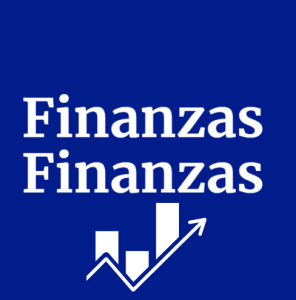 Finanzas-Finanzas