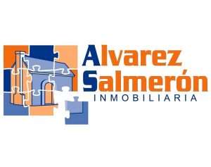 LOGO-2