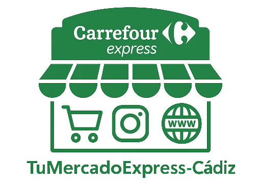 Logo-Tu-Mercado-Express-Cadiz