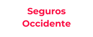 Seguros-Occidente