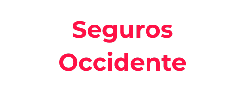 Seguros-Occidente