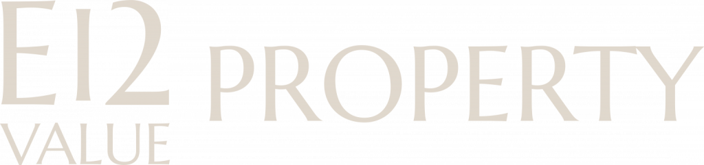 ei2pro_apaisado_ok-1536×362-1