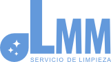 lmm-logo