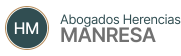 logo-herencias-manresa