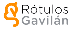 logo-mini