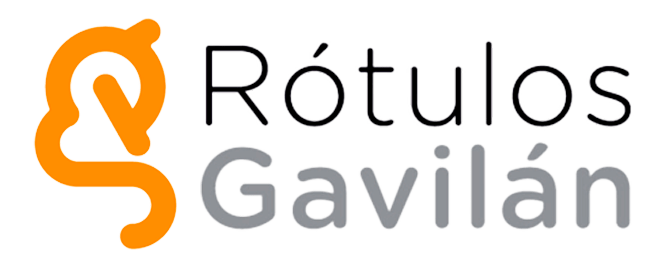 logo-mini