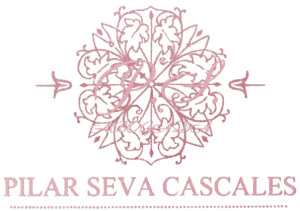 logo_abogada-removebg-preview