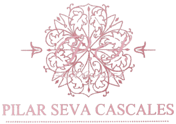logo_abogada-removebg-preview