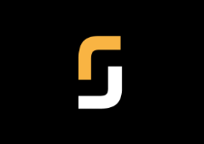 Kylates-Estudio-logo