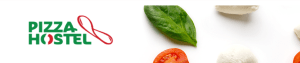 Pizza-Hostel-Banner