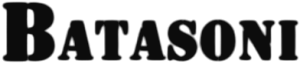 batasoni-v2-logo