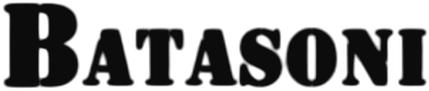 batasoni-v2-logo