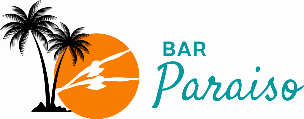 cropped-A-logo-scaled-1-2048×801-1