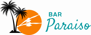 cropped-A-logo-scaled-1-2048×801-1