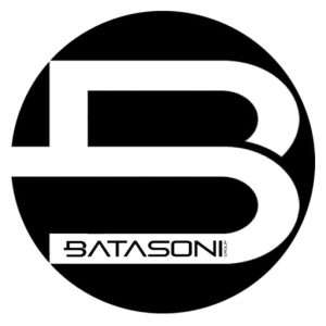 cropped-logobata